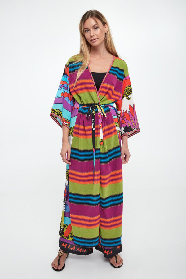 510dbd6b1eef72e908fc2e2864a5a59fe9057f4d Sukienka/narzutka SPORTA