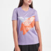 T-shirt EMPORIO ARMANI