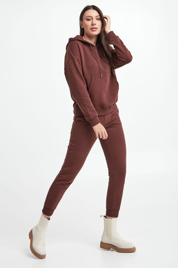 Bluza damska Nil MARELLA MONOCHROME