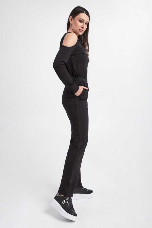 515a8b706cebdab0146c98ad89c5b61bfe6fc7ed Kombinezon LIU JO