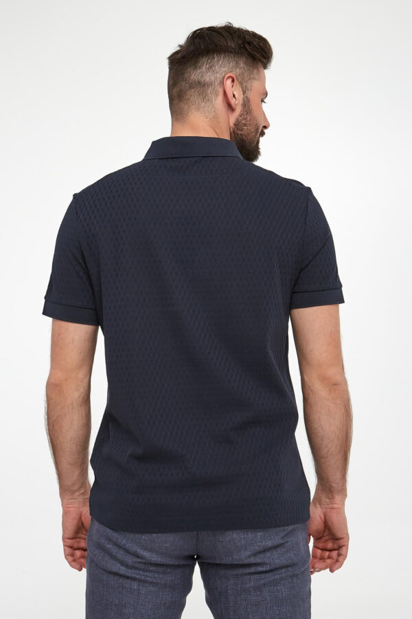 Polo męskie Brody JOOP!