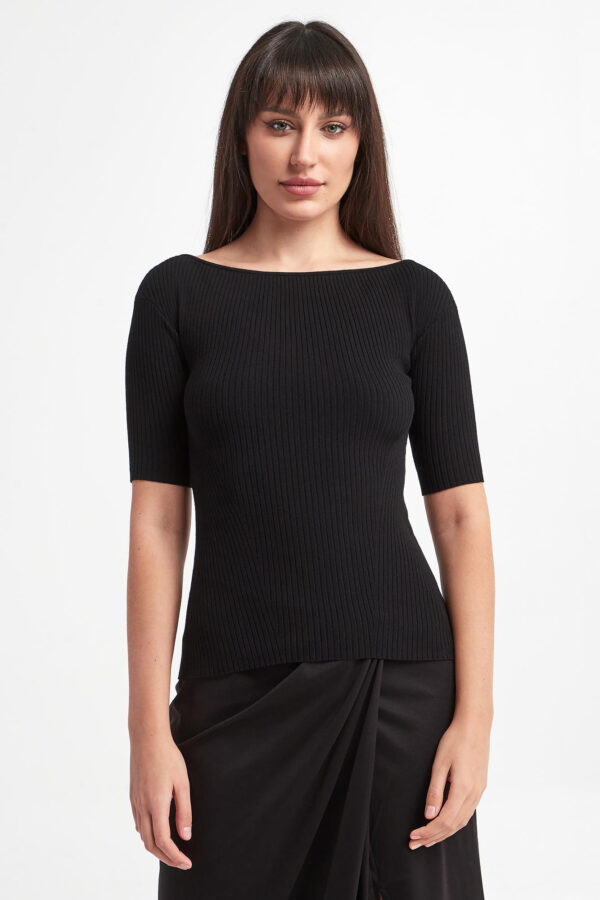 51662cae9b8e92ff420a3931d8bc2b10d2ec5b00 Sweter damski Soraia WEEKEND MAX MARA