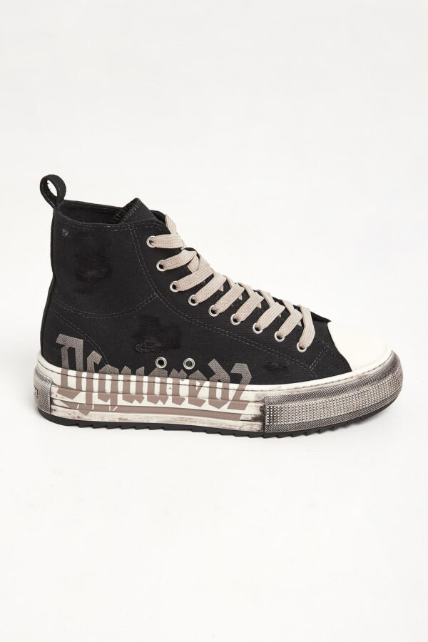 51d24cda6db803e986f58da1ec859c353e3eb036 Trampki męskie DSQUARED2