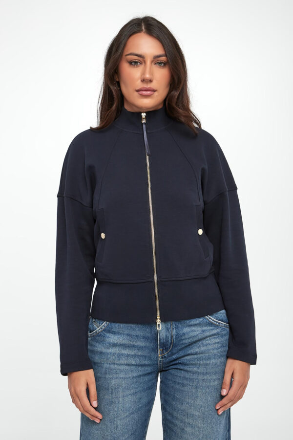 Bluza damska Telina JOOP!