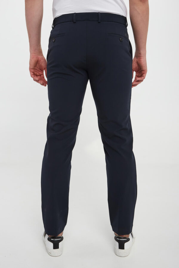 Spodnie męskie TravelSake JOOP!