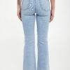 522facce103a538aaa1cc6b0a3788ea4f14e1776 Jeansy damskie DKNY JEAN