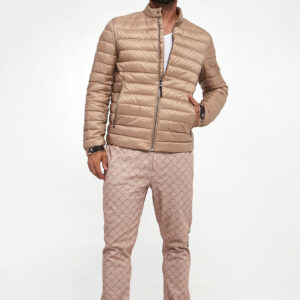 Kurtka męska Luke JOOP!