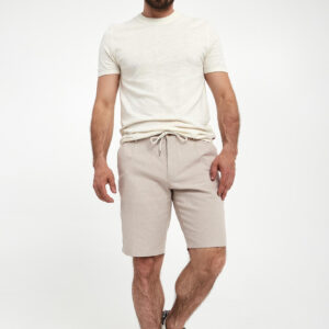 T-shirt męski Peeron JOOP! JEAN