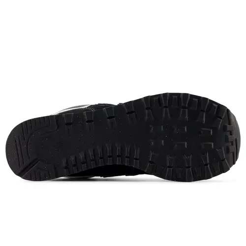 New Balance U574QRB Sneakersy męskie