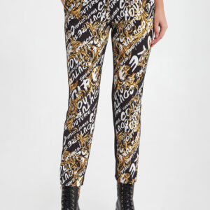 527c8750d78914ff4496437651a27b7946e98bcb Cygaretki VERSACE JEANS COUTURE