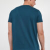 T-shirt męski ARMANI EXCHANGE
