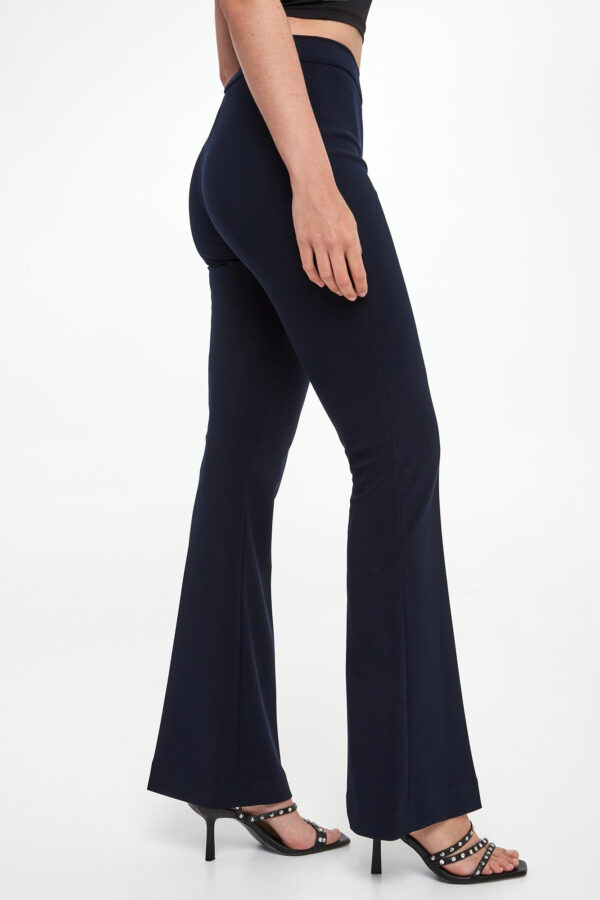 52a04696bc326228d4a3d08b01a9d97a9673de6d Spodnie damskie JOSEPH RIBKOFF