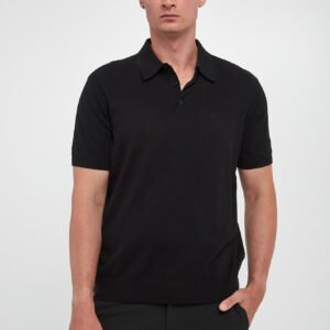 52a2c2a8a02136db6bc11bbe2b8b192d66d296af Polo męskie ARMANI EXCHANGE