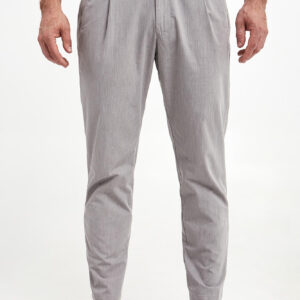 Spodnie męskie Lead2 JOOP! JEAN