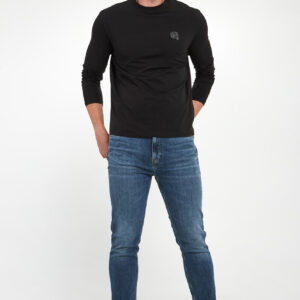 Longsleeve męski KARL LAGERFELD