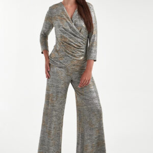 Bluzka damska JOSEPH RIBKOFF