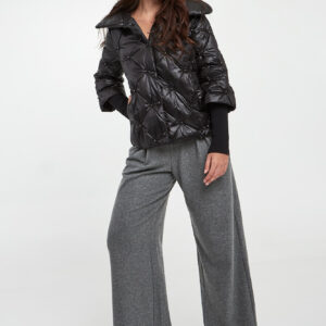 Kurtka damska z dżetami JOSEPH RIBKOFF