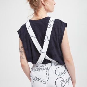 5330636128f1184c60f8a556d4b6c2ba95581dda Kombinezon damski EMPORIO ARMANI SWIMWEAR