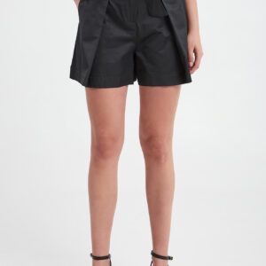 53662b79b913caa7b55c601e582e5223a26b2ff9 Spodenki damskie Sereno PINKO