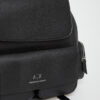 536bbd5ef6f4a300db448b22d264ce1cbf070abe Plecak damski ARMANI EXCHANGE
