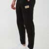 53c1be122d1e9553656f15432763d7e7bf5c7803 Spodnie dresowe męskie EA7 EMPORIO ARMANI