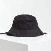 53d330a389f6bec1aa3d5890f7bdf20172c27012 Bucket Hat KARL LAGERFELD