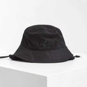 Bucket Hat KARL LAGERFELD