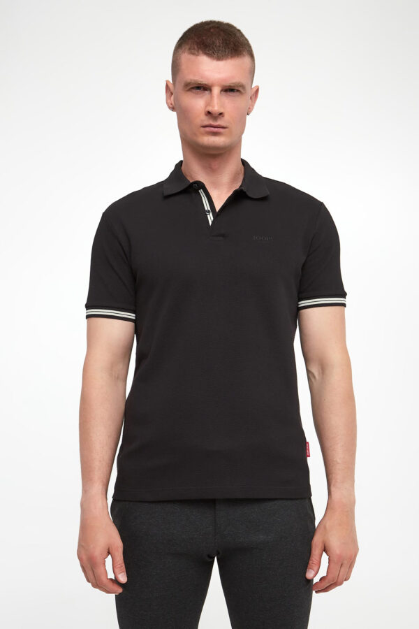 Polo męskie Amare JOOP! JEAN