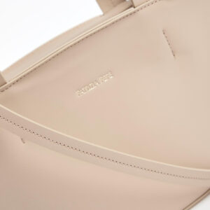 Torebka damska shopper PATRIZIA PEPE