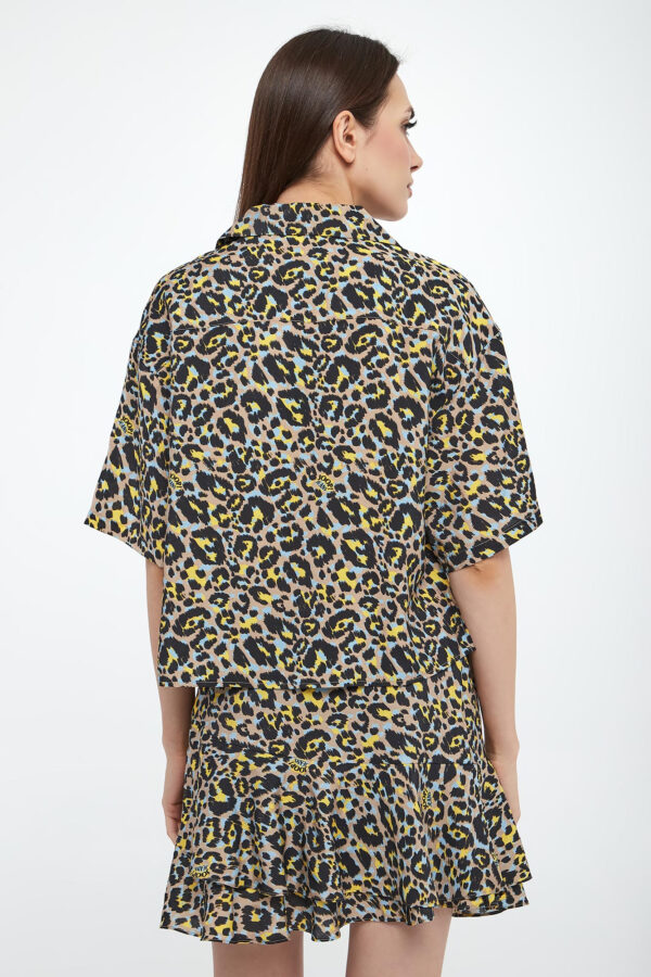 Koszula damska Banu JOOP! JEAN