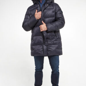 Kurtka męska pikowana Fandos JOOP! JEAN