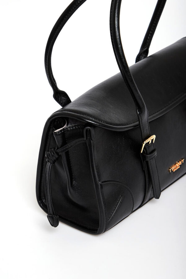 Torebka damska TWINSET