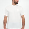 T-shirt męski EA7 EMPORIO ARMANI