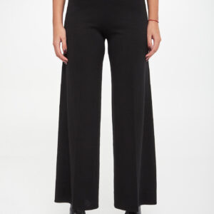 Spodnie damskie TWINSET U&B