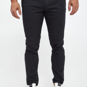 Spodnie męskie Hank12-T JOOP!