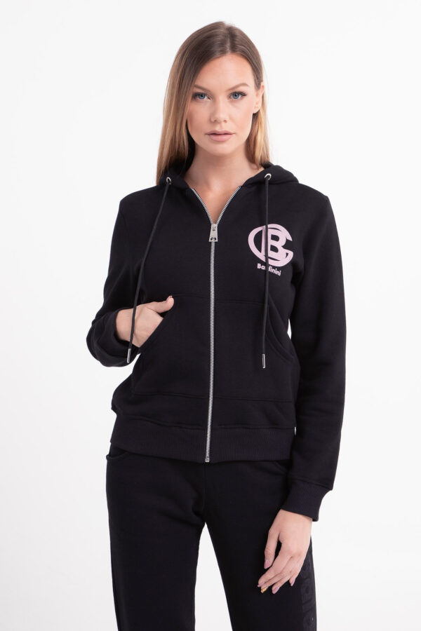 Bluza damska BALDININI
