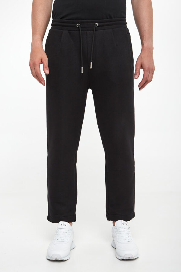 Spodnie dresowe męskie Duncan JOOP! JEAN