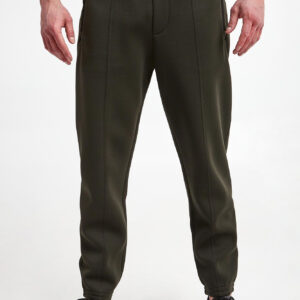 5553342e35f2aa97fdf36abc7810ff45c49c413a Spodnie dresowe męskie EMPORIO ARMANI