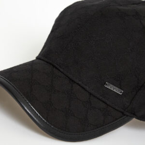 Czapka z daszkiem męska Favio JOOP!