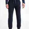 556e1fc58ccb20dfbeffee5908c3b6858284bb70 Spodnie dresowe męskie EMPORIO ARMANI UNDERWEAR