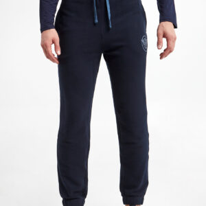 Spodnie dresowe męskie EMPORIO ARMANI UNDERWEAR