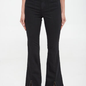 Jeansy damskie LIU JO