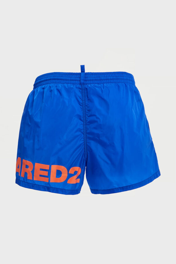 Szorty kąpielowe DSQUARED2