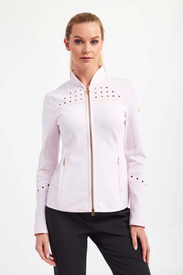 5591fa5bf522087361a07ef302300444f0d9e550 BLUZA PANDY SPORTA