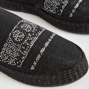 55c55b1725520874e78857b00d854ad09c93b0aa Espadryle damskie CESARE CASADEI