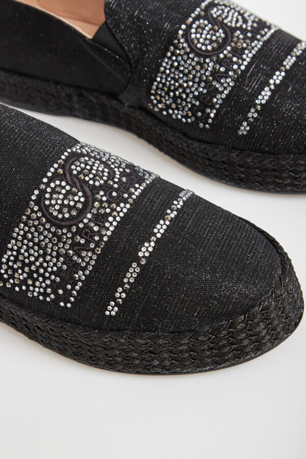 55c55b1725520874e78857b00d854ad09c93b0aa Espadryle damskie CESARE CASADEI