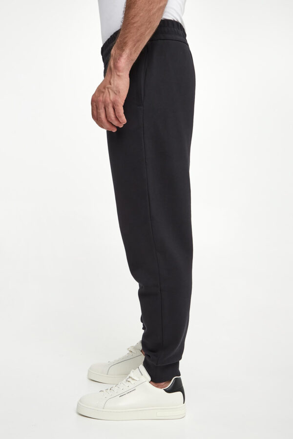 Spodnie dresowe męskie ARMANI EXCHANGE