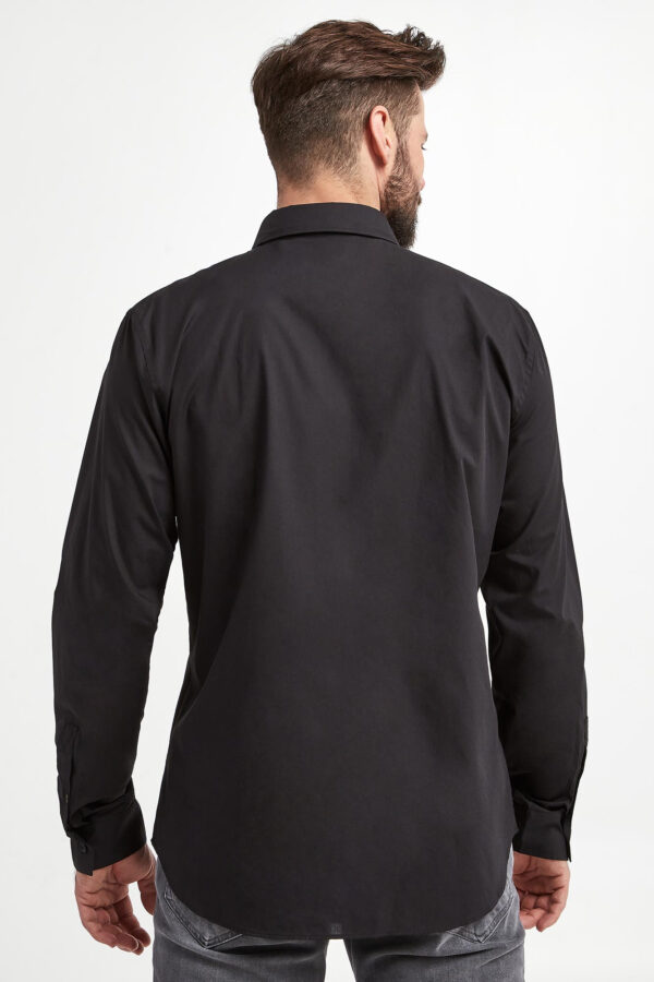 561bf2bf2f112ef68707b1d9803e950d518c343e Koszula męska VERSACE JEANS COUTURE