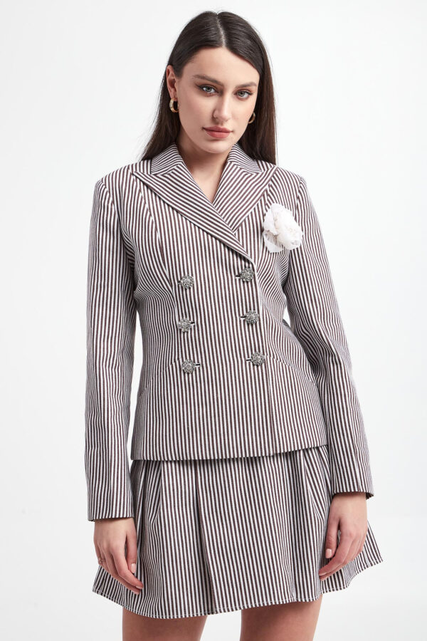 Marynarka damska CUSTOMMADE