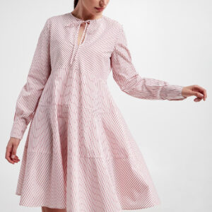 SUKIENKA ABBONO Sportmax Code